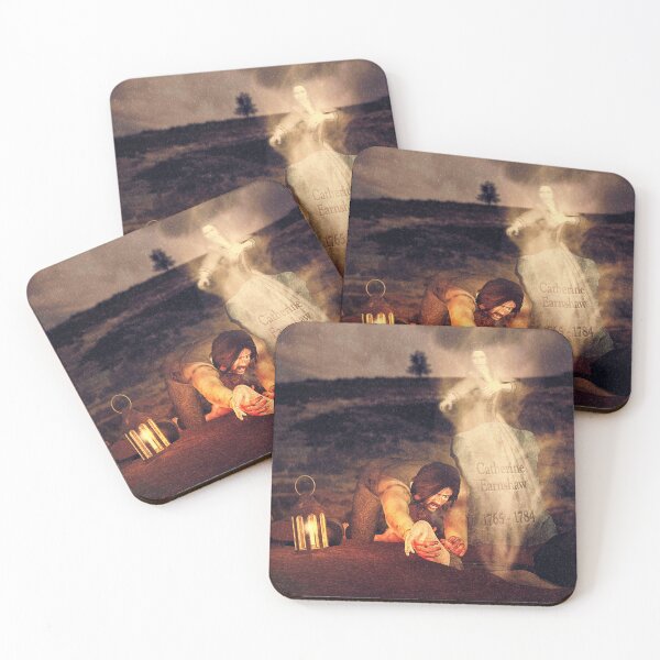 Item preview, The Sleep Of The Good designed and sold by ifourdezign.
