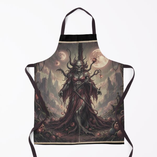 Item preview, Dark Surrealism designed and sold by MixedVibes Co..