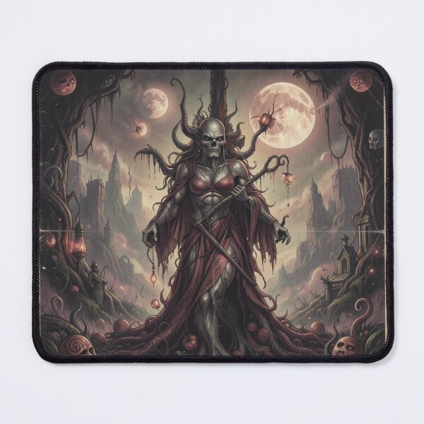 Item preview, Dark Surrealism designed and sold by MixedVibes Co..