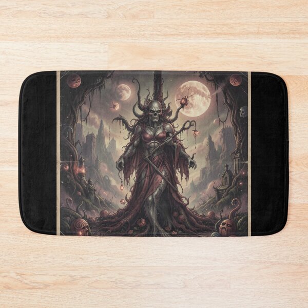 Item preview, Dark Surrealism designed and sold by MixedVibes Co..