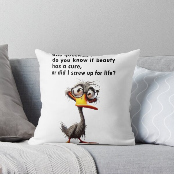 Item preview, another duck designed and sold by GraphicStyleX.