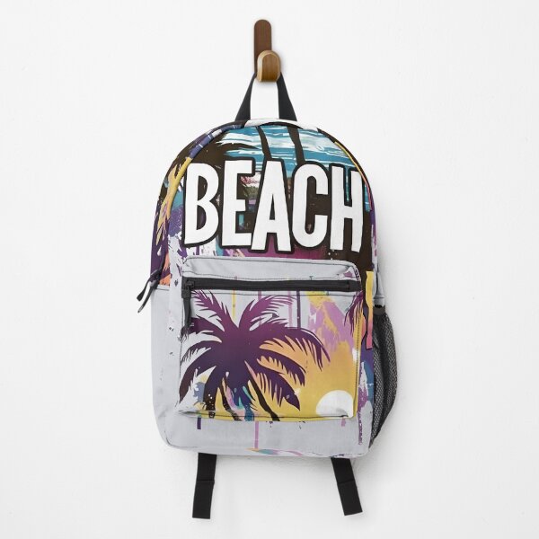 Item preview, Beach Days Sunshine designed and sold by Mary Ney.