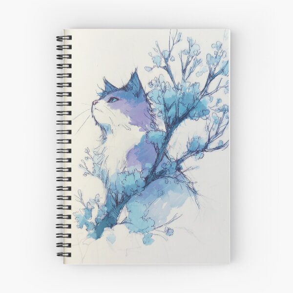 Item preview, Branch Manager designed and sold by CHCOfficial.