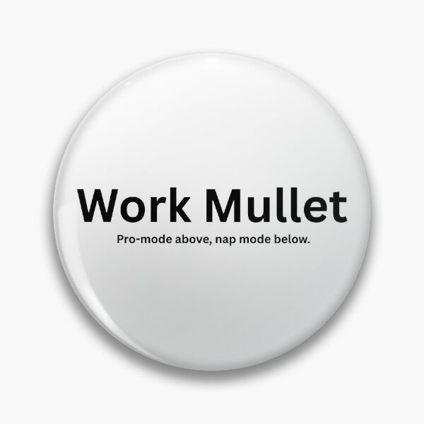 Item preview, For those who work from home! designed and sold by MosserMerch.
