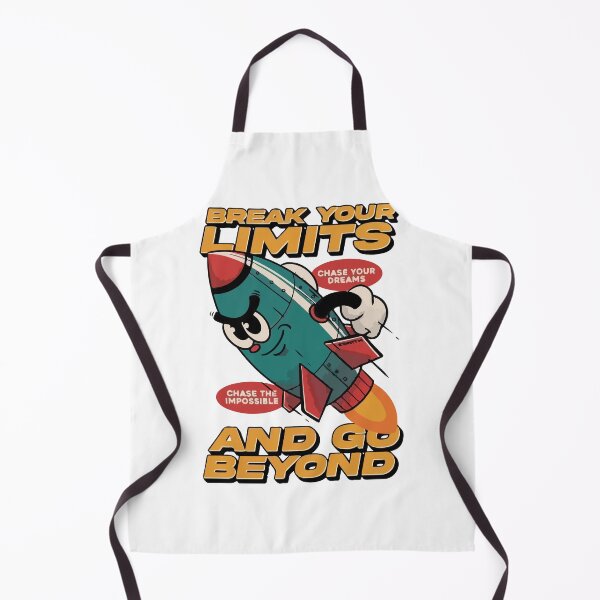 Item preview, Break Your Limits designed and sold by HASHTAG2020.