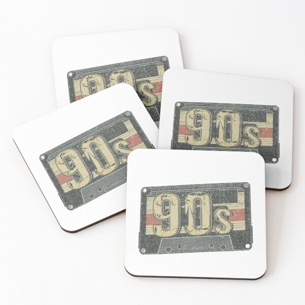 Item preview, Made in the 90s Nostalgia T-Shirt designed and sold by Lamagift.