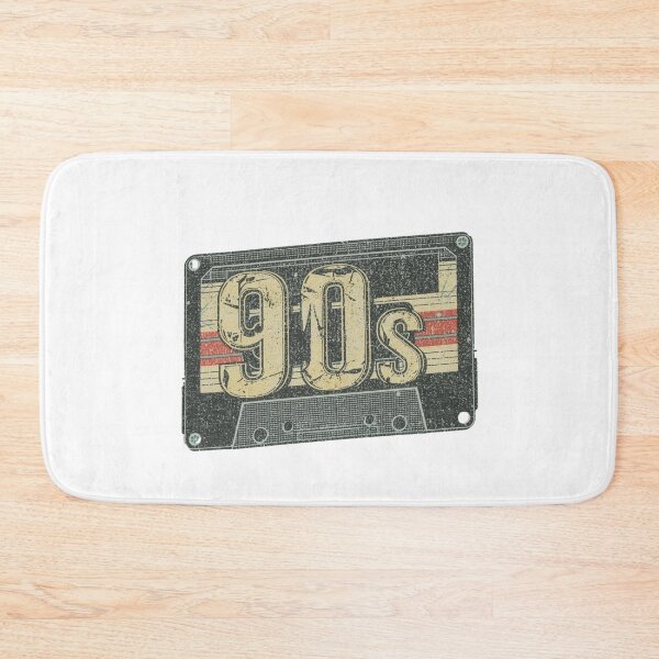 Item preview, Made in the 90s Nostalgia T-Shirt designed and sold by Lamagift.