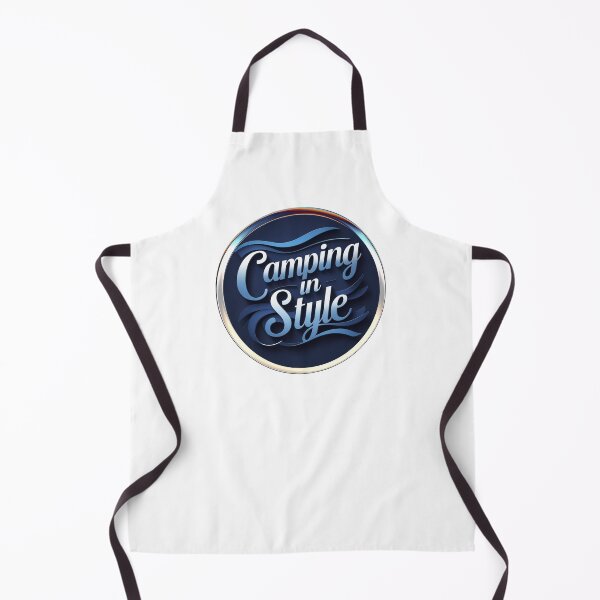 Item preview, Camping in Style T Shirt, Camping in Style Shirt, Camping in Style Apparel, Camping in Style Phone Case, Camping in Style Gifts, Camping in Style Tote Bag, Camping in Style Mug, Camping in Style designed and sold by happiness1000.