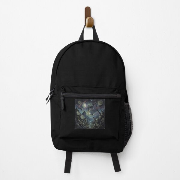 Item preview, Dark Surrealism designed and sold by MixedVibes Co..