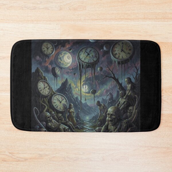 Item preview, Dark Surrealism designed and sold by MixedVibes Co..
