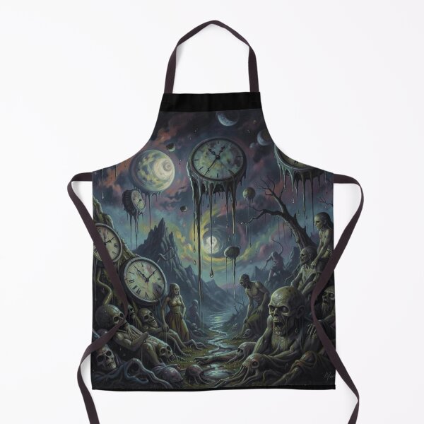 Item preview, Dark Surrealism designed and sold by MixedVibes Co..
