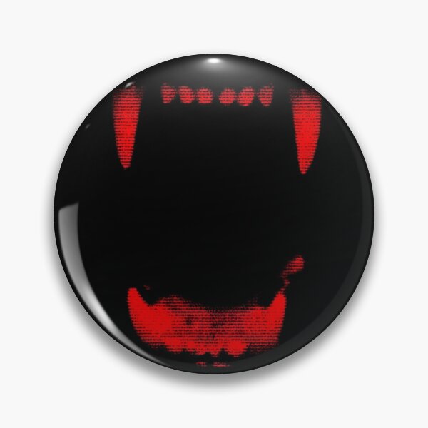 Item preview, Anger designed and sold by zaratte.