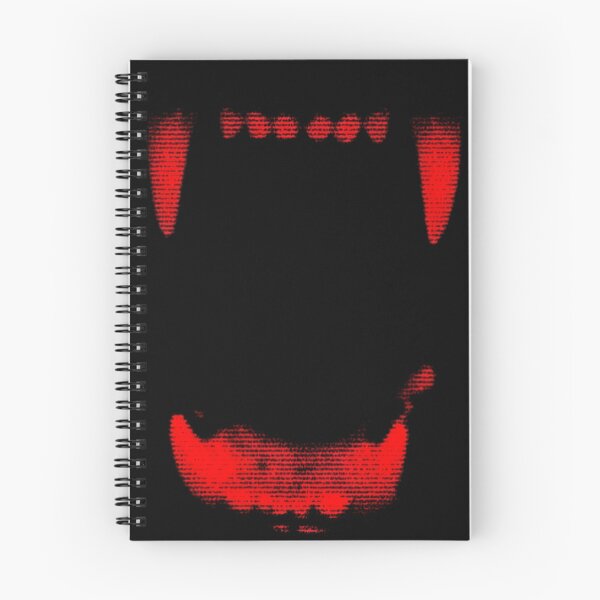 Item preview, Anger designed and sold by zaratte.