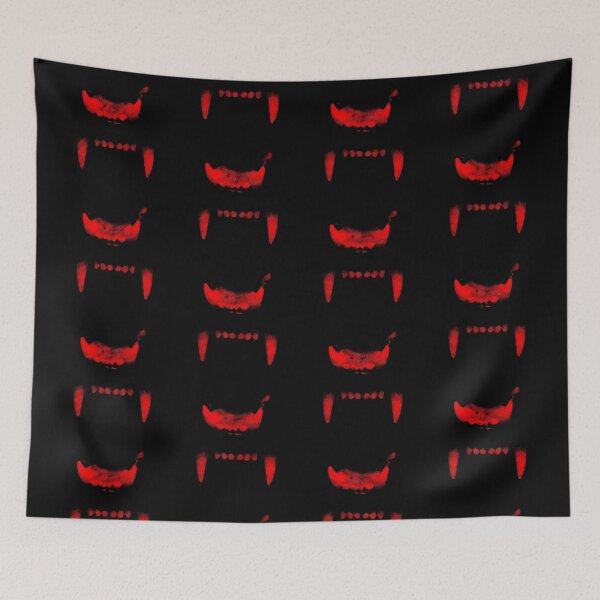 Item preview, Anger designed and sold by zaratte.
