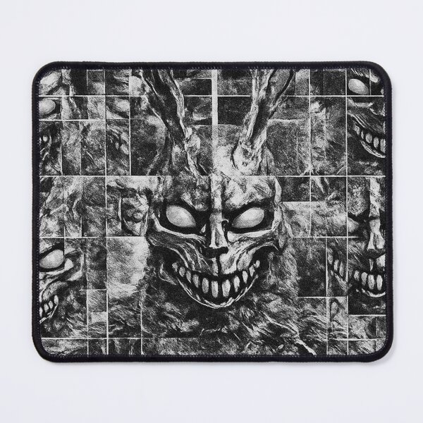 Item preview, Donnie Darko Retro FanART designed and sold by Maioriz.