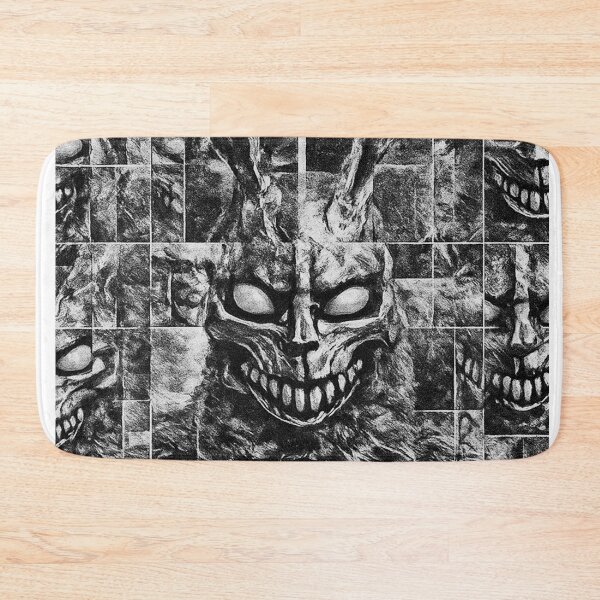 Item preview, Donnie Darko Retro FanART designed and sold by Maioriz.