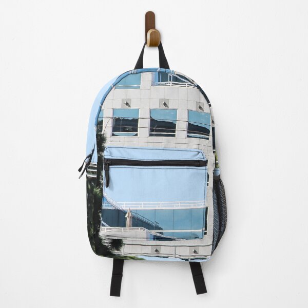 Item preview, Windows! designed and sold by heatherfriedman.