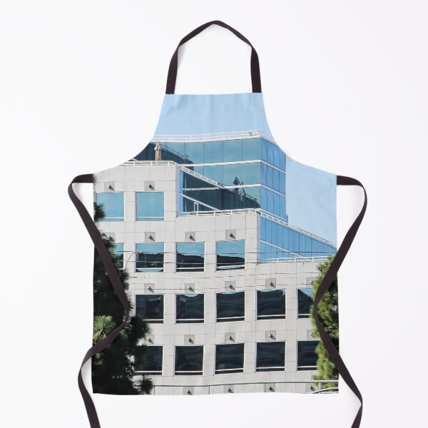 Item preview, Windows! designed and sold by heatherfriedman.