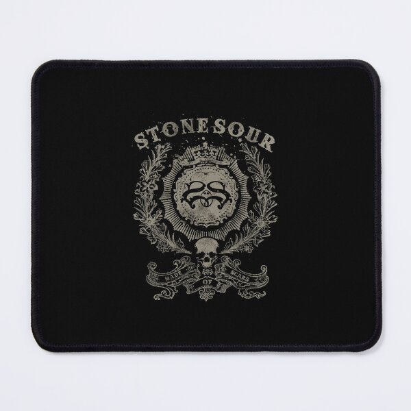 Item preview, Stone Sour Metal designed and sold by Da-D3signs.