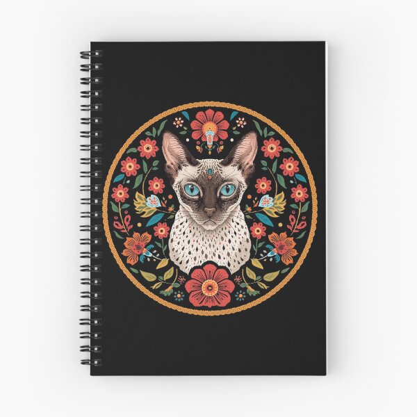 Item preview, Devon Rex Cat T-Shirt – Cute Hairless Kitten Tee for Cat Lovers designed and sold by Lamagift.