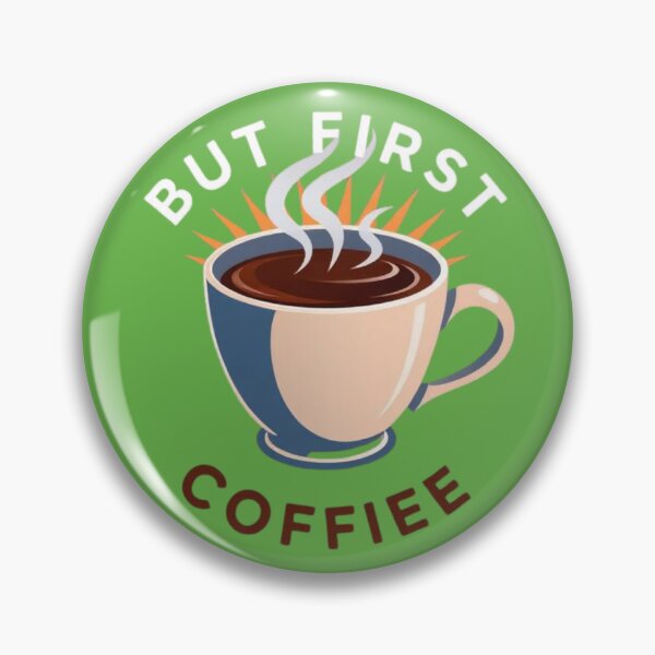 Item preview, Coffiee designed and sold by KrisGraphic45.