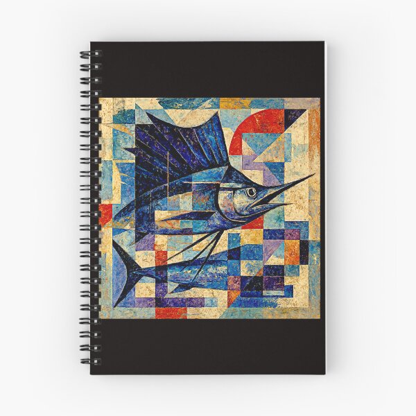 Item preview, Sailfish Aguilhão-vela designed and sold by Helios Be. Lavsh.