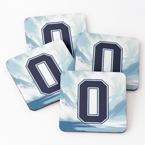 Item preview, Navy Blue Letter O – Initial Monogram for Boys designed and sold by roxysnextgenart.