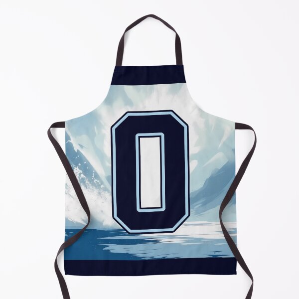 Item preview, Navy Blue Letter O – Initial Monogram for Boys designed and sold by roxysnextgenart.