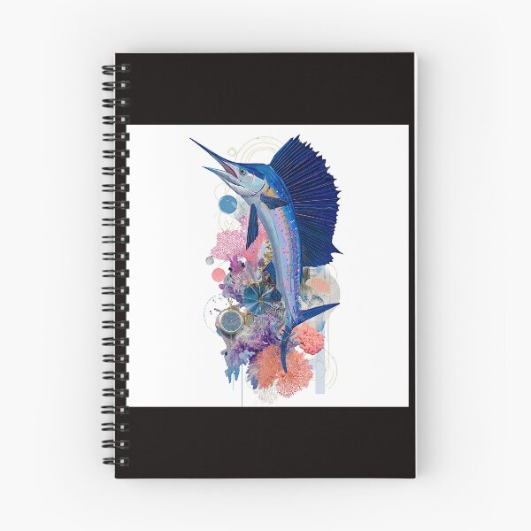 Item preview, Sailfish Aguilhão-vela #2 designed and sold by Helios Be. Lavsh.