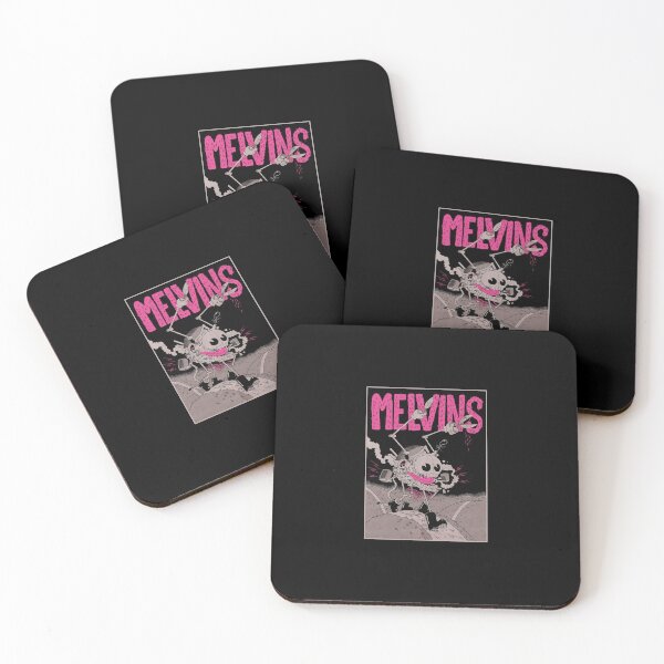 Item preview, Melvins Graphic 394 designed and sold by Da-D3signs.