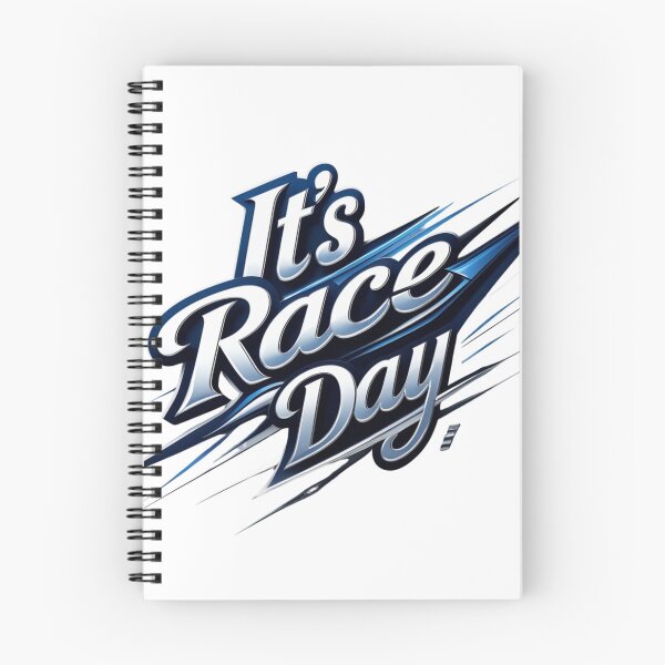 Item preview, It’s Race Day T Shirt, Its Race Day Shirt, Race Day Apparel, Racing T Shirt, Racing Shirt, Motorsport Apparel, Race Day Gifts, Racing Fan Gift, Motorsports Phone Case, Racing Tote Bag, Race Day Mug designed and sold by happiness1000.