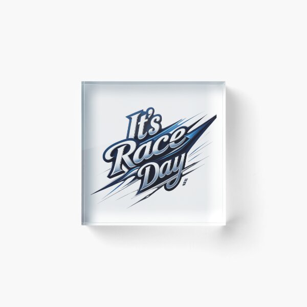 Item preview, It’s Race Day T Shirt, Its Race Day Shirt, Race Day Apparel, Racing T Shirt, Racing Shirt, Motorsport Apparel, Race Day Gifts, Racing Fan Gift, Motorsports Phone Case, Racing Tote Bag, Race Day Mug designed and sold by happiness1000.