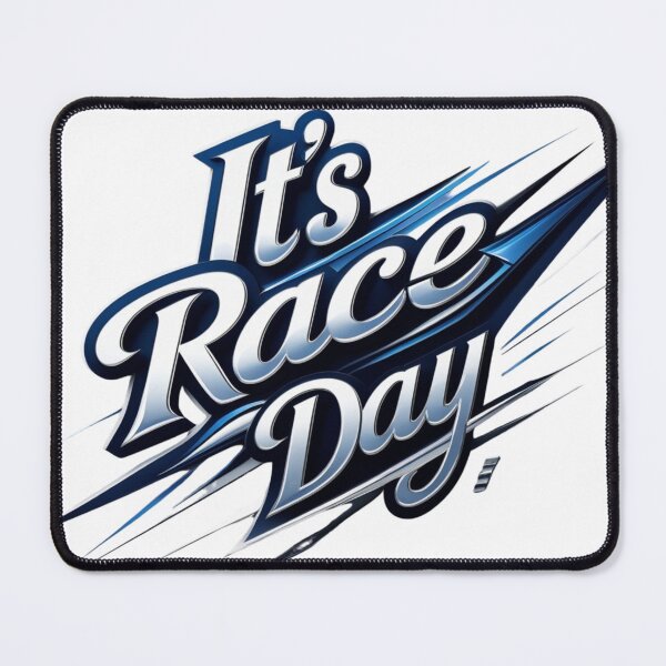 Item preview, It’s Race Day T Shirt, Its Race Day Shirt, Race Day Apparel, Racing T Shirt, Racing Shirt, Motorsport Apparel, Race Day Gifts, Racing Fan Gift, Motorsports Phone Case, Racing Tote Bag, Race Day Mug designed and sold by happiness1000.
