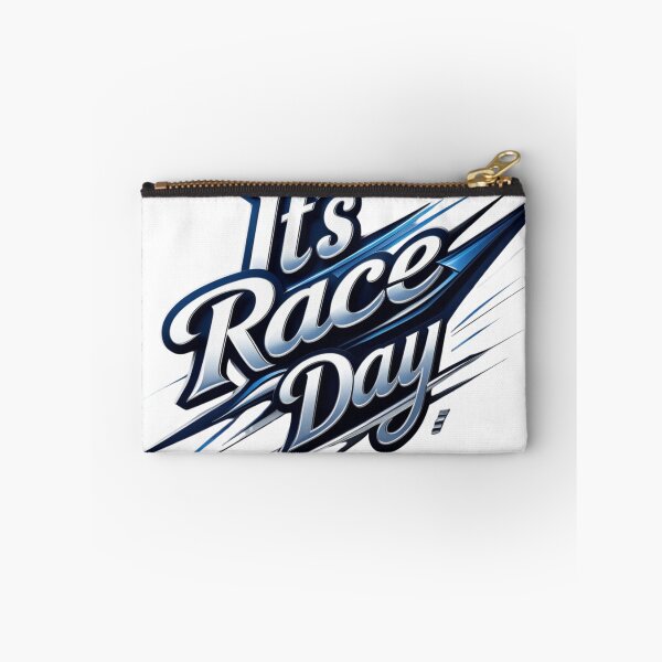 Item preview, It’s Race Day T Shirt, Its Race Day Shirt, Race Day Apparel, Racing T Shirt, Racing Shirt, Motorsport Apparel, Race Day Gifts, Racing Fan Gift, Motorsports Phone Case, Racing Tote Bag, Race Day Mug designed and sold by happiness1000.