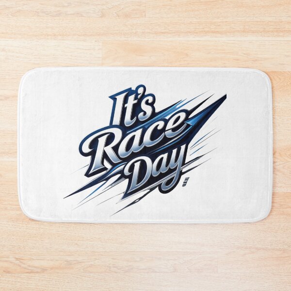 Item preview, It’s Race Day T Shirt, Its Race Day Shirt, Race Day Apparel, Racing T Shirt, Racing Shirt, Motorsport Apparel, Race Day Gifts, Racing Fan Gift, Motorsports Phone Case, Racing Tote Bag, Race Day Mug designed and sold by happiness1000.