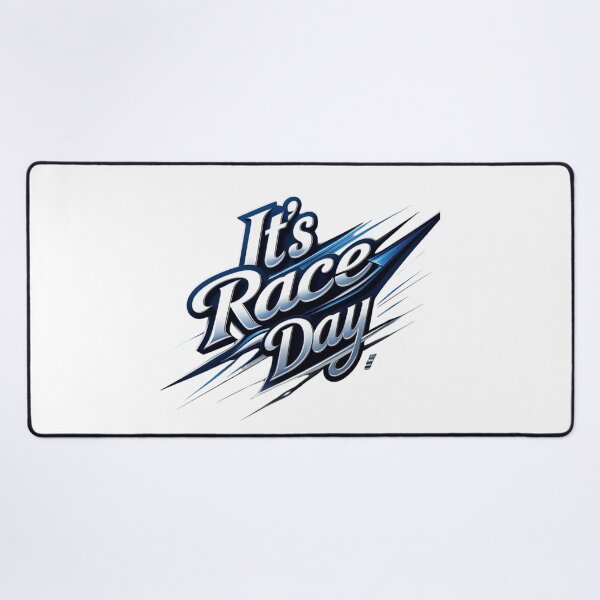 Item preview, It’s Race Day T Shirt, Its Race Day Shirt, Race Day Apparel, Racing T Shirt, Racing Shirt, Motorsport Apparel, Race Day Gifts, Racing Fan Gift, Motorsports Phone Case, Racing Tote Bag, Race Day Mug designed and sold by happiness1000.