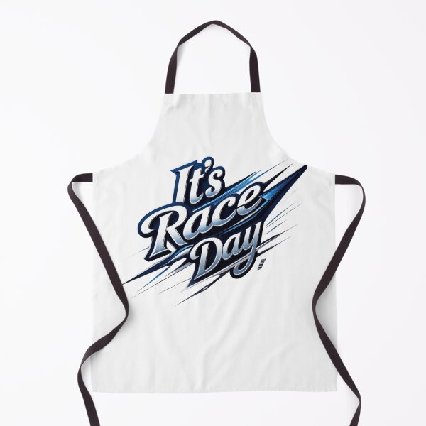 Item preview, It’s Race Day T Shirt, Its Race Day Shirt, Race Day Apparel, Racing T Shirt, Racing Shirt, Motorsport Apparel, Race Day Gifts, Racing Fan Gift, Motorsports Phone Case, Racing Tote Bag, Race Day Mug designed and sold by happiness1000.