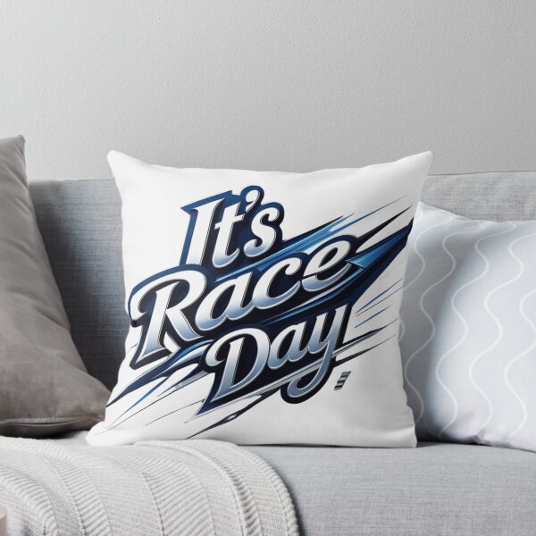 Item preview, It’s Race Day T Shirt, Its Race Day Shirt, Race Day Apparel, Racing T Shirt, Racing Shirt, Motorsport Apparel, Race Day Gifts, Racing Fan Gift, Motorsports Phone Case, Racing Tote Bag, Race Day Mug designed and sold by happiness1000.