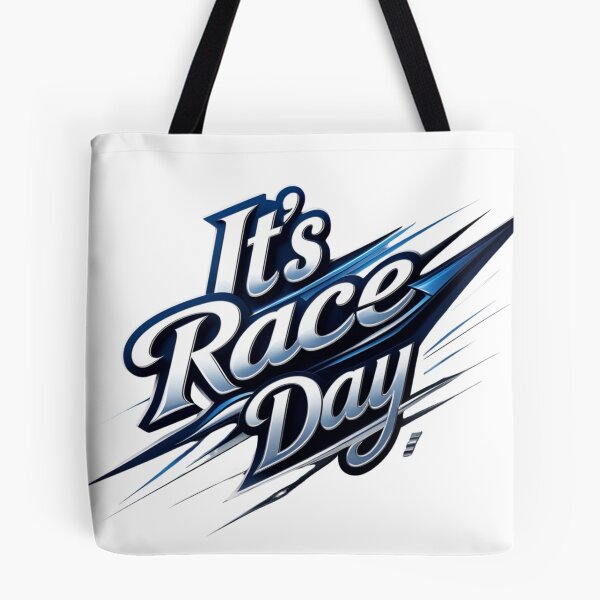 Item preview, It’s Race Day T Shirt, Its Race Day Shirt, Race Day Apparel, Racing T Shirt, Racing Shirt, Motorsport Apparel, Race Day Gifts, Racing Fan Gift, Motorsports Phone Case, Racing Tote Bag, Race Day Mug designed and sold by happiness1000.