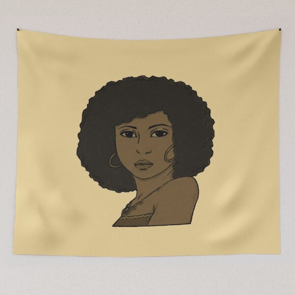Item preview, Woman designed and sold by JuanAlmeidaArts.