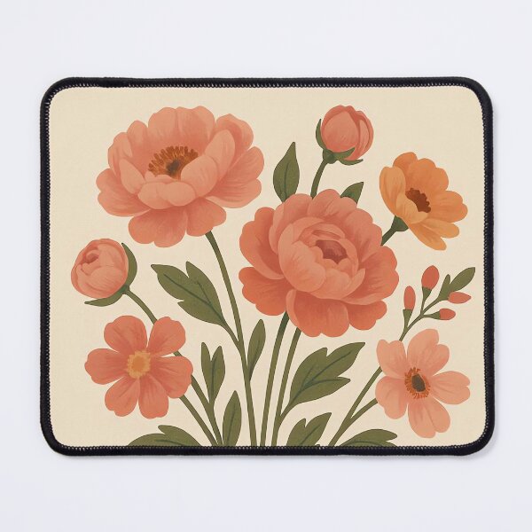 Item preview, Beautiful flower designed and sold by edwarsarah0.