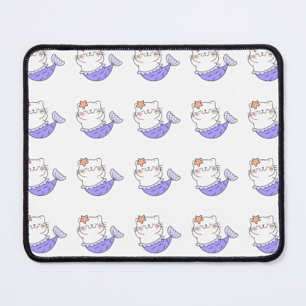 Item preview, I love you more designed and sold by TOGETHERINSIEME.