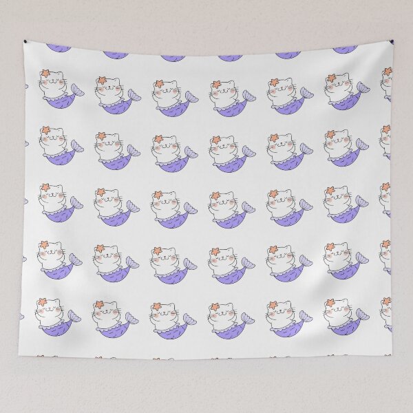 Item preview, I love you more designed and sold by TOGETHERINSIEME.