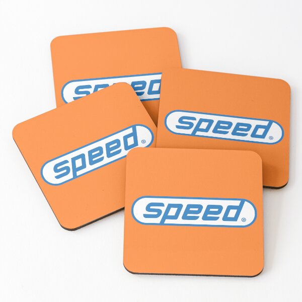 Item preview, SA2 - Soap Shoes "Speed" Logo designed and sold by Essoterika.