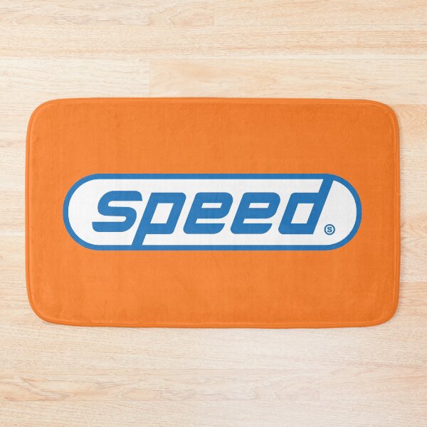 Item preview, SA2 - Soap Shoes "Speed" Logo designed and sold by Essoterika.