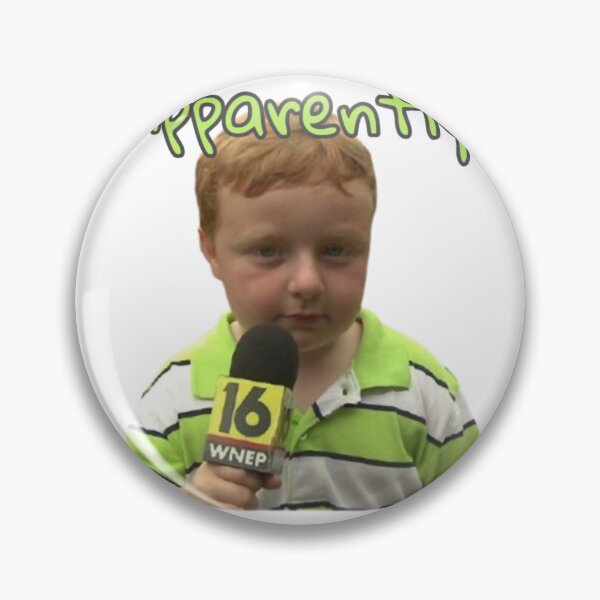 Item preview, apparently kid designed and sold by thegoldenpage.
