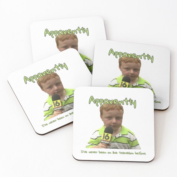 Item preview, apparently kid designed and sold by thegoldenpage.