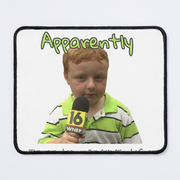 Item preview, apparently kid designed and sold by thegoldenpage.