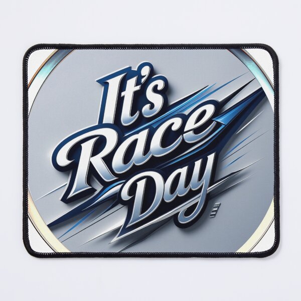 Item preview, It’s Race Day T Shirt, Its Race Day Shirt, Race Day Apparel, Racing T Shirt, Racing Shirt, Motorsport Apparel, Race Day Gifts, Racing Fan Gift, Motorsports Phone Case, Racing Tote Bag, Race Day Mug designed and sold by happiness1000.