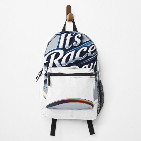 Item preview, It’s Race Day T Shirt, Its Race Day Shirt, Race Day Apparel, Racing T Shirt, Racing Shirt, Motorsport Apparel, Race Day Gifts, Racing Fan Gift, Motorsports Phone Case, Racing Tote Bag, Race Day Mug designed and sold by happiness1000.